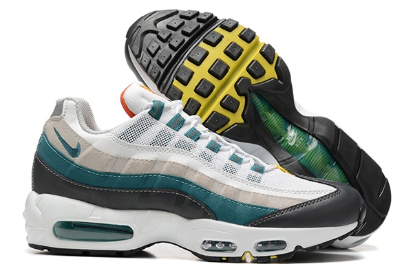 men air max 95 shoes 2023-3-5-007